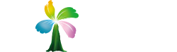上海浩超機(jī)械設(shè)備有限公司  